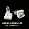 Base de succión magnética para supermercados tienda de ropa placa kt precio clip magnético para farmacia marca de área de acrílico soporte de trompa señalización para tiendas soporte fijo magnético placa de aviso para tiendas soporte de succión magnético gabinete especial consejos de clasificación soporte de exhibición details Picture